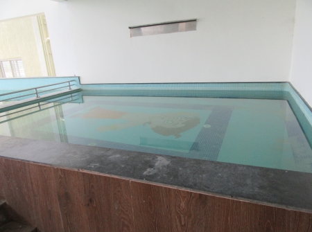 7) Li id 291 -Swimming Pool.JPG